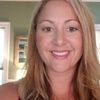heatherregan81
